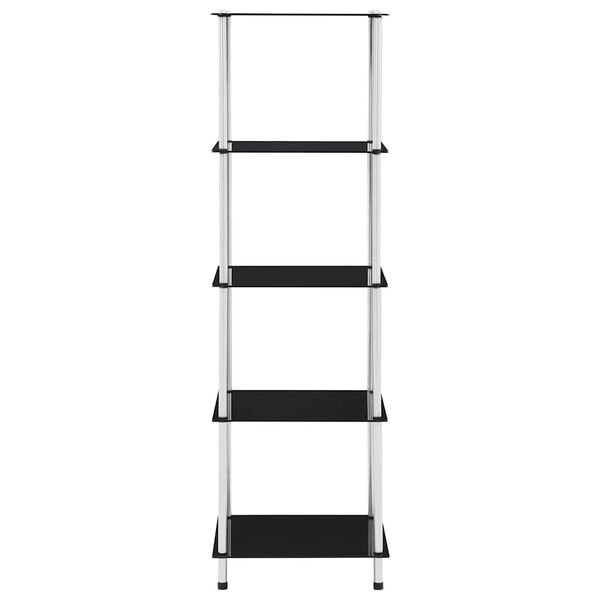 Viser 2 av 7 produktbilde(r)