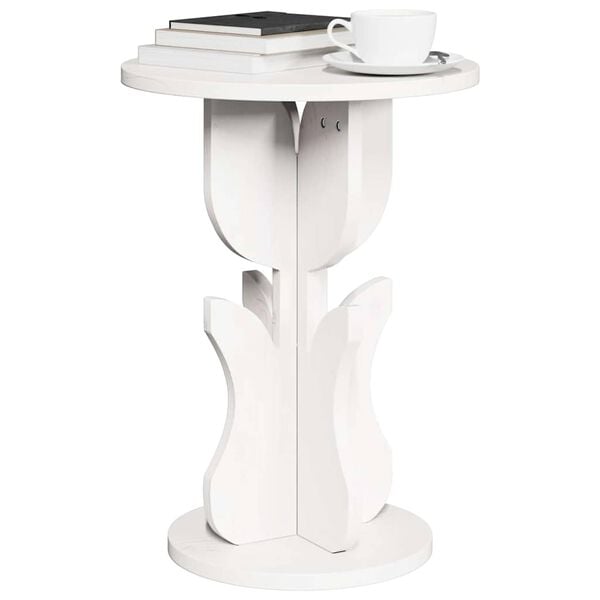 Viser 3 av 11 produktbilde(r)