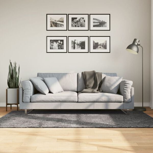 Viser 2 av 10 produktbilde(r)