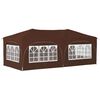 Miniatyrbilde av produktet 8 av 19