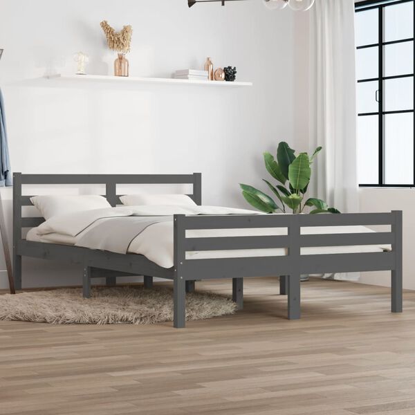 Viser 2 av 10 produktbilde(r)
