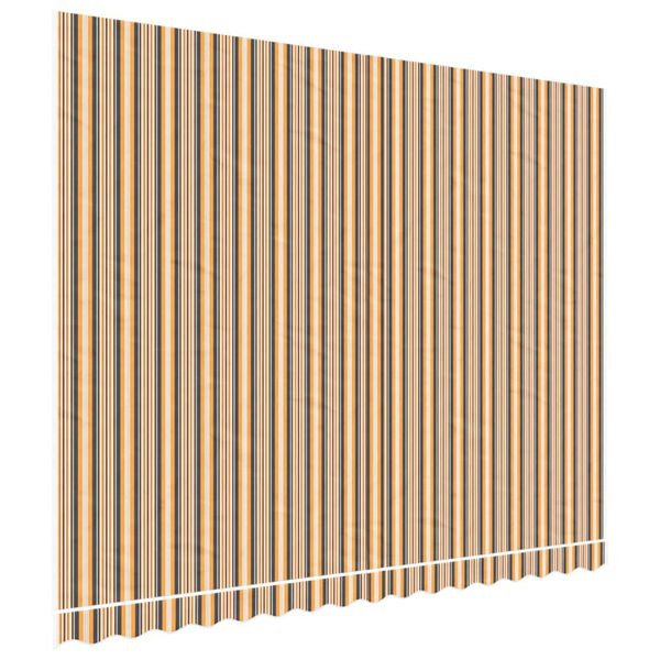 Viser 1 av 7 produktbilde(r)