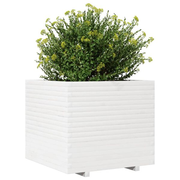 Viser 4 av 10 produktbilde(r)