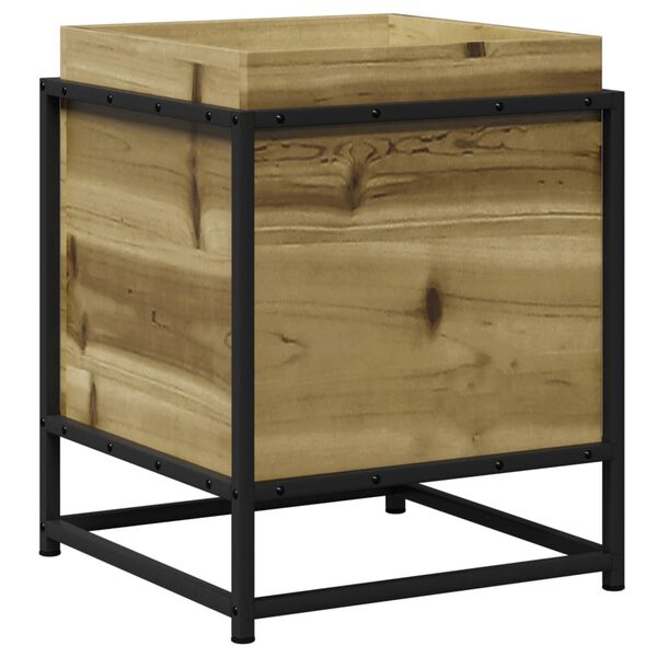 Viser 1 av 10 produktbilde(r)