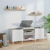 Miniatyrbilde av produktet 2 av 9