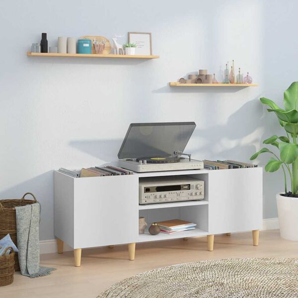 Viser 2 av 9 produktbilde(r)