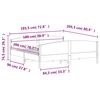 Miniatyrbilde av produktet 9 av 9