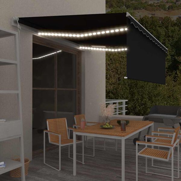 Viser 2 av 10 produktbilde(r)