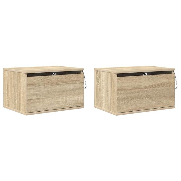 Viser 3 av 19 produktbilde(r)