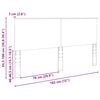 Miniatyrbilde av produktet 10 av 10