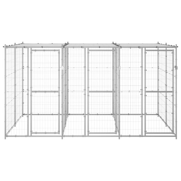 Viser 2 av 6 produktbilde(r)