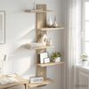 Miniatyrbilde av produktet 2 av 8