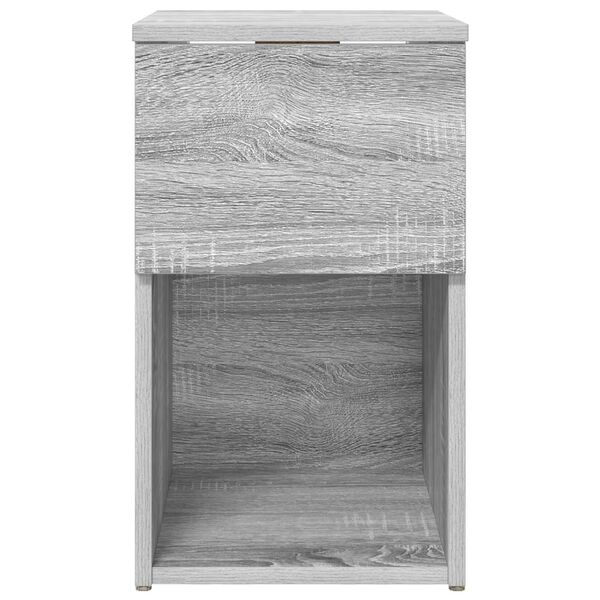 Viser 4 av 9 produktbilde(r)