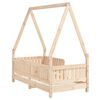 Miniatyrbilde av produktet 6 av 10