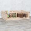 Miniatyrbilde av produktet 2 av 5