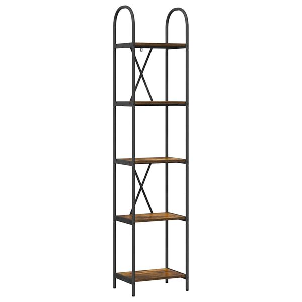 Viser 1 av 14 produktbilde(r)