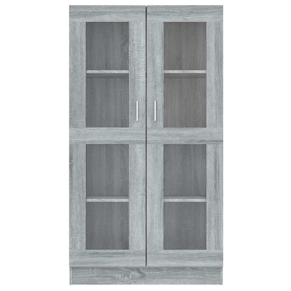 Viser 4 av 10 produktbilde(r)