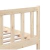 Miniatyrbilde av produktet 8 av 10