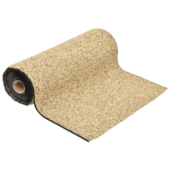 Viser 1 av 6 produktbilde(r)