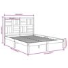 Miniatyrbilde av produktet 6 av 6