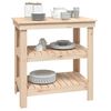 Miniatyrbilde av produktet 6 av 8