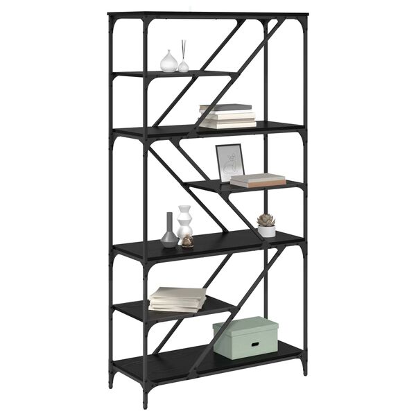 Viser 3 av 13 produktbilde(r)