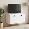 Miniatyrbilde av produktet 2 av 11