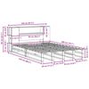 Miniatyrbilde av produktet 12 av 12