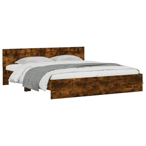 Viser 3 av 10 produktbilde(r)