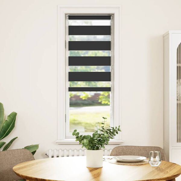 Viser 2 av 16 produktbilde(r)