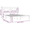 Miniatyrbilde av produktet 6 av 6