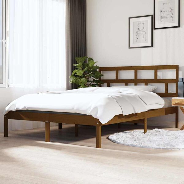 Viser 2 av 9 produktbilde(r)