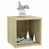 Miniatyrbilde av produktet 6 av 8