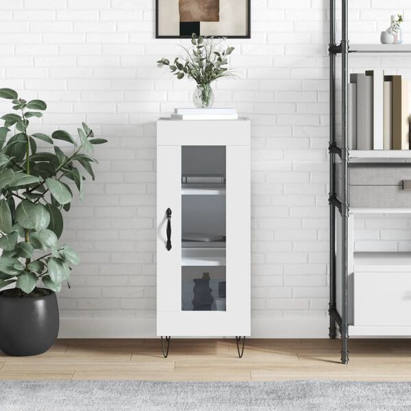 Viser 2 av 14 produktbilde(r)
