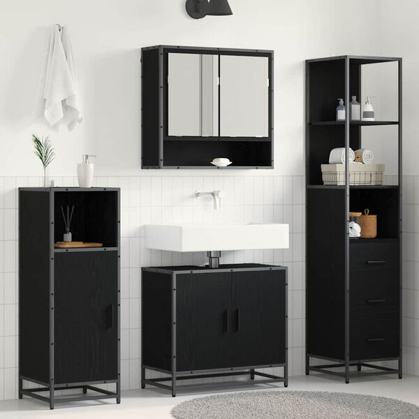 Viser 2 av 16 produktbilde(r)