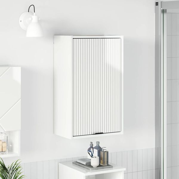 Viser 2 av 15 produktbilde(r)