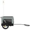 Miniatyrbilde av produktet 7 av 13