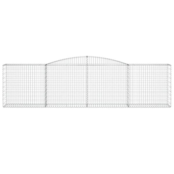 Viser 3 av 5 produktbilde(r)