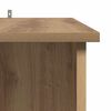 Miniatyrbilde av produktet 7 av 10