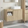 Miniatyrbilde av produktet 2 av 11