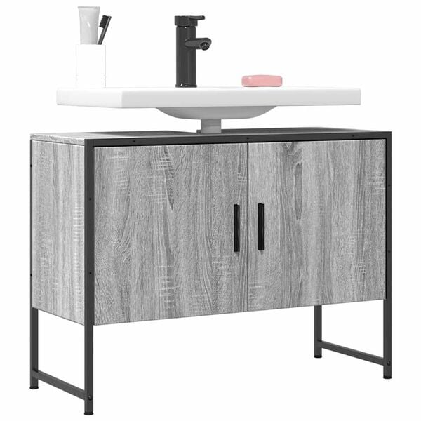Viser 2 av 13 produktbilde(r)