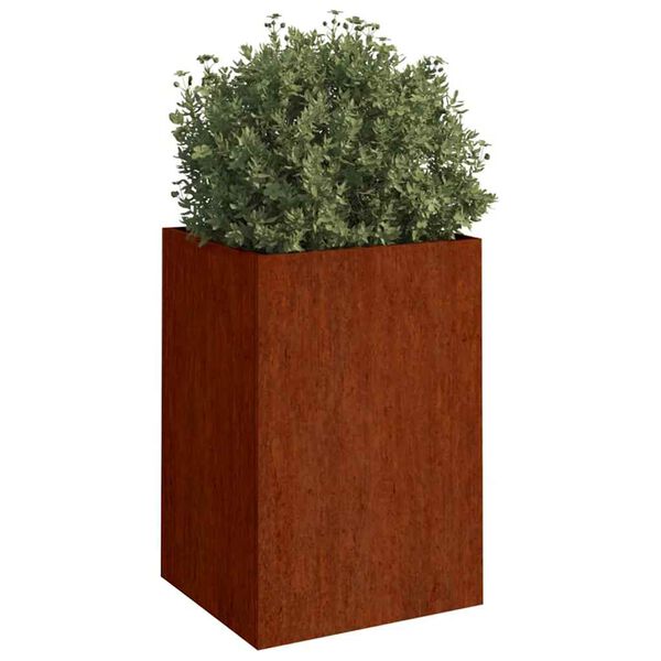 Viser 3 av 11 produktbilde(r)