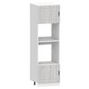 Miniatyrbilde av produktet 5 av 12