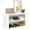 Miniatyrbilde av produktet 6 av 8