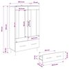 Miniatyrbilde av produktet 11 av 13