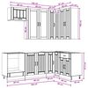 Miniatyrbilde av produktet 10 av 11
