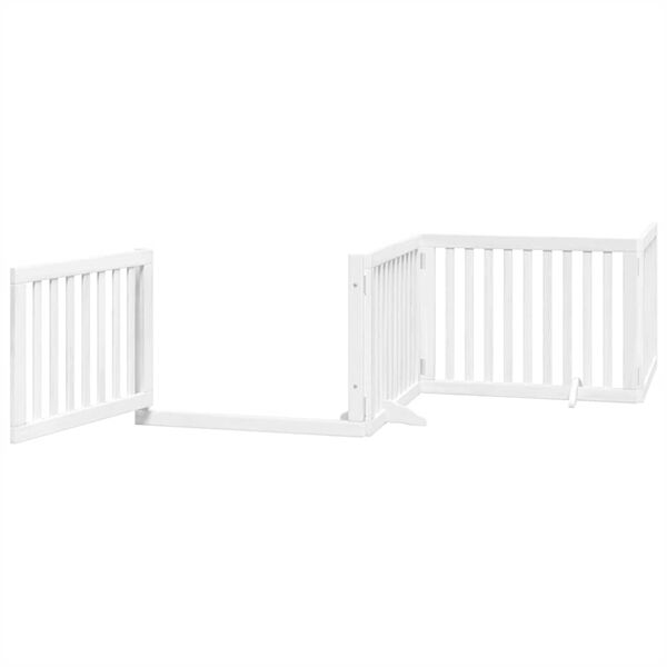 Viser 4 av 12 produktbilde(r)