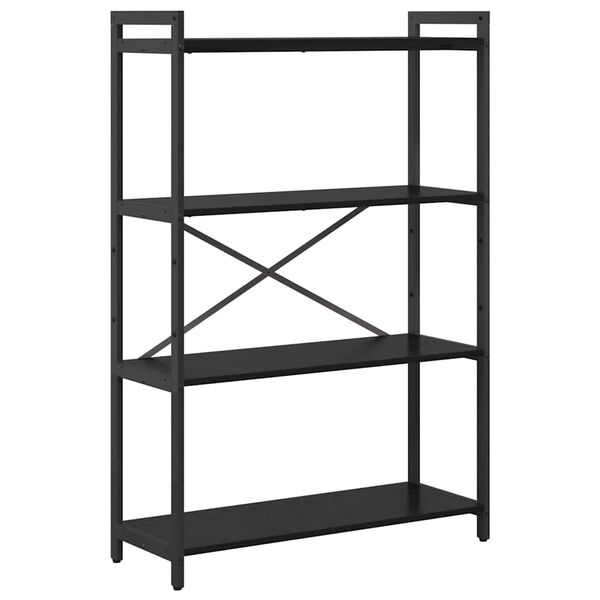 Viser 1 av 13 produktbilde(r)