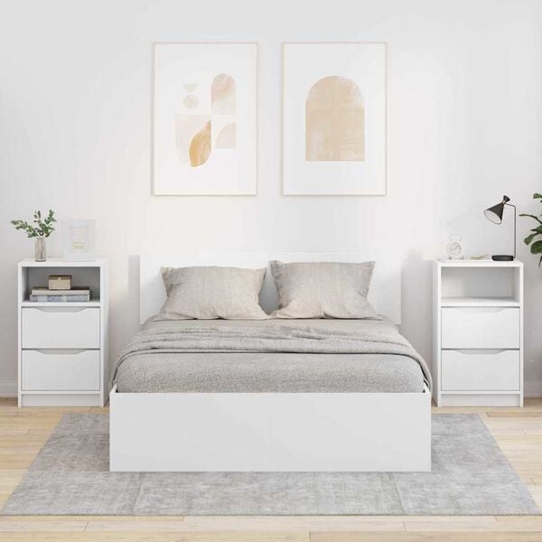 Viser 2 av 14 produktbilde(r)