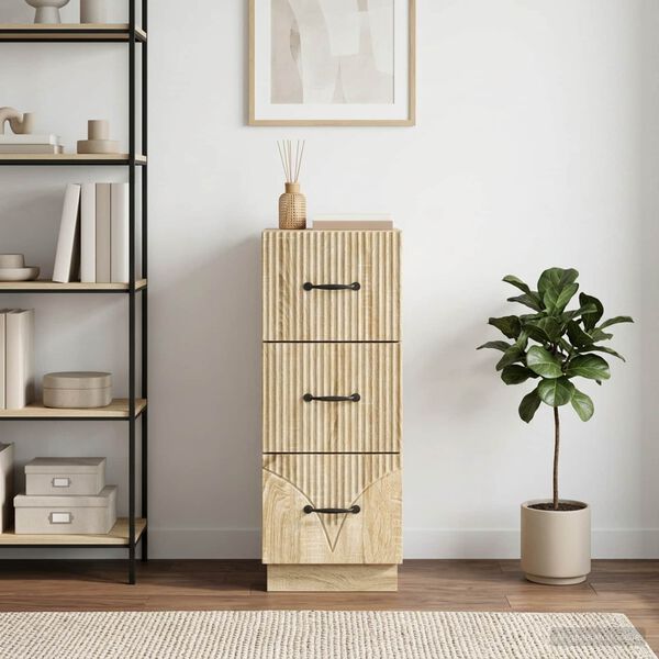 Viser 2 av 12 produktbilde(r)